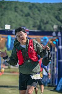 BIB: 
                            <button type="button" onclick="openModal(26621489)" class="btn btn-primary btn-sm float-right btn-popup" data-toggle="modal" data-target=".modal-high-quality">
                        <i class="fas fa-shopping-cart"></i> Add to Cart
                    </button>
                                            <button type="button" onclick="isThisMe(26621489, true)" class="btn btn-success btn-sm float-right btn-popup btn-isme hidden" data-toggle="tooltip" data-placement="bottom" title="นี่คือรูปของคุณใช่ไหม คลิกที่นี่เพื่อเอาเข้าอัลบั้ม">
                        <i class="fas fa-plus"></i> Add to album
                    </button>
                    <button type="button" onclick="isThisMe(26621489, false)" class="btn btn-warning btn-sm float-right btn-popup btn-isnotme hidden">
                        <i class="fas fa-ban"></i> Remove from album
                    </button>